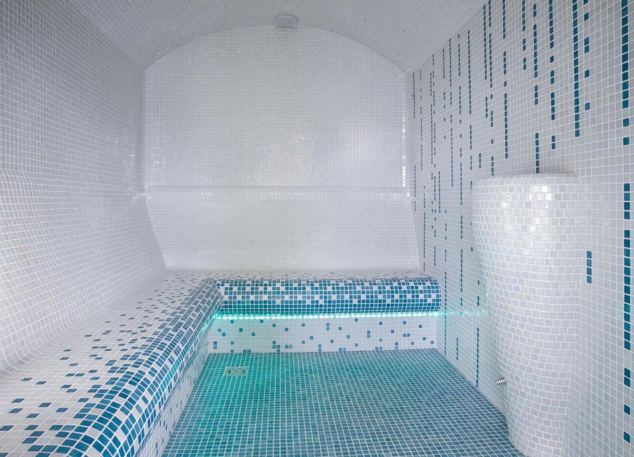 Aspen Prime Ski & Bike Resort - Basen, Sauna, Jacuzzi, Silownia W Cenie Pobytu Glucholazy Exterior photo